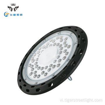 Công nghiệp nhôm đúc hiệu suất cao BayLight